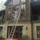 Lakeside window & Gutter Cleaning