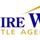 Empire Title Agency - Title Companies