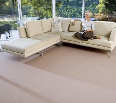 Crampton's Carpets - Dubbo, NSW