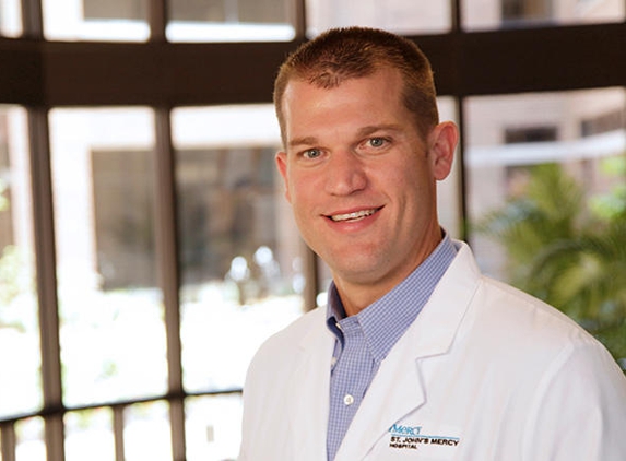 Jonathan N. Limpert, MD - Washington, MO