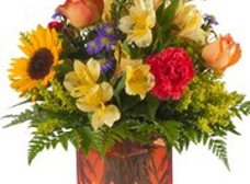 Royer S Flowers Gifts York Pa 17404