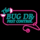 The Bug Doctor Pest Control