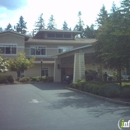 Sunrise of Redmond - Nursing Homes-Skilled Nursing Facility