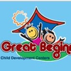 ABC Great Beginnings gallery