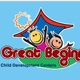 ABC Great Beginnings