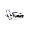 KG Roofing gallery