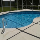 Bennetts Total Pool Care - Plumbers