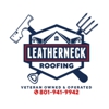 Leatherneck Roofing gallery