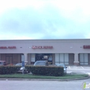 A P Electronics - Television & Radio-Service & Repair