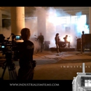 Industrialism Films - Commercials-Radio & Television