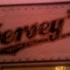 Jersey D's Tavern and Grill