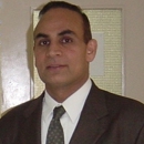 Dr. Imtiaz Chaudhry MDPhD, FACS - Physicians & Surgeons, Ophthalmology