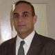 Dr. Imtiaz Chaudhry MDPhD, FACS