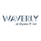 Waverly at Oyster Point