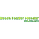 Beach Fender Mender - Used Car Dealers