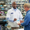 Sam's Club Pharmacy - Optical Goods