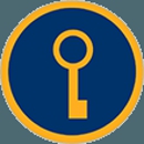 Tri-County Locksmith - Mobile Locksmith - Safes & Vaults-Opening & Repairing