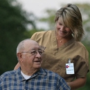 Caring Senior Service - Home Health Services