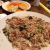 Rice & Spice Thai Cuisine gallery