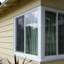 Integline Windows & Doors