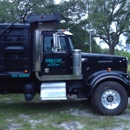 Site Work by Sloan - Dump Truck Service