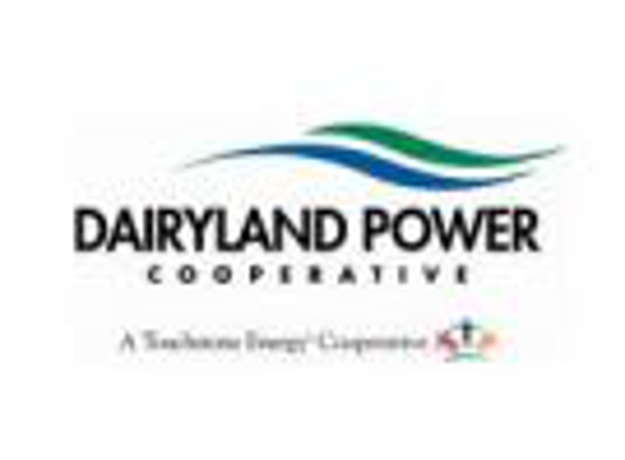 Dairyland Power Cooperative - La Crosse, WI