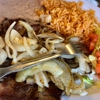 Salsa's Mexican Restaurant gallery