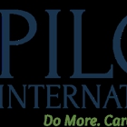 Pilot International