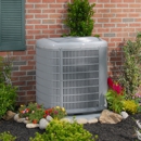 Eagle Heating & Air - Heating Equipment & Systems