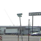 Graybar Electric Supply