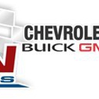 Mark Martin Chevrolet Buick Gmc