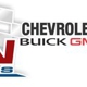 Mark Martin Chevrolet GMC