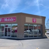 T-Mobile gallery