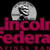 Lincoln Federal Savings Bank gallery