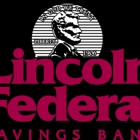 Lincoln Federal Savings Bank