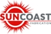 Suncoast Fabrication Logo