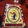 Ricardo's Restaurant & Lounge