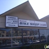 Montrose Bike Shop gallery