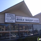 Montrose Bike Shop