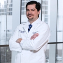 Paul Schurmann, MD - Physicians & Surgeons