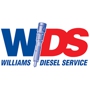 Williams Diesel Service