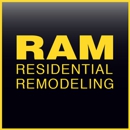 RAM Residential Remodeling - Building Contractors