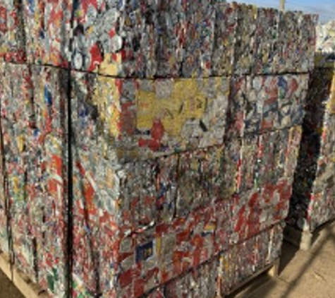 Geraldton Scrap Metal - Webberton, WA