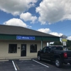 Allstate Insurance Agent: Charles Cromer gallery