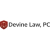 Devine Law, PC gallery