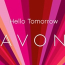 Avon Independent Sales Representative - Cosmetics & Perfumes