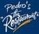Pedro's The Restaurant