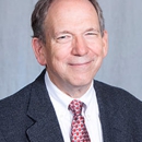 David C. Warth - Physicians & Surgeons, Cardiology