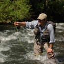 Smith Fork Ranch - Ranches