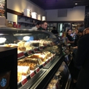 Starbucks Coffee - Coffee & Espresso Restaurants